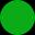 greenDot