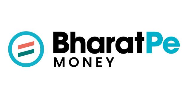 bharatPeLogo