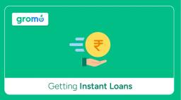 Get quick cash with instant loans! Discover easy steps to secure fast funds. No lengthy approvals. Apply now & solve your financial needs. 

