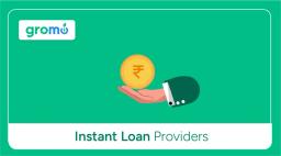 Top 27 Instant Loan Providers in India. In this article, we will explore the top 27 providers of instant loans in India