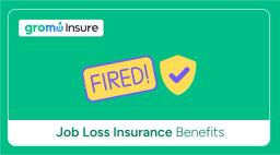 Protect your income during uncertain times with job loss insurance. Learn more about its benefits and how it can ease financial burdens. Read now.