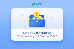 GroMo