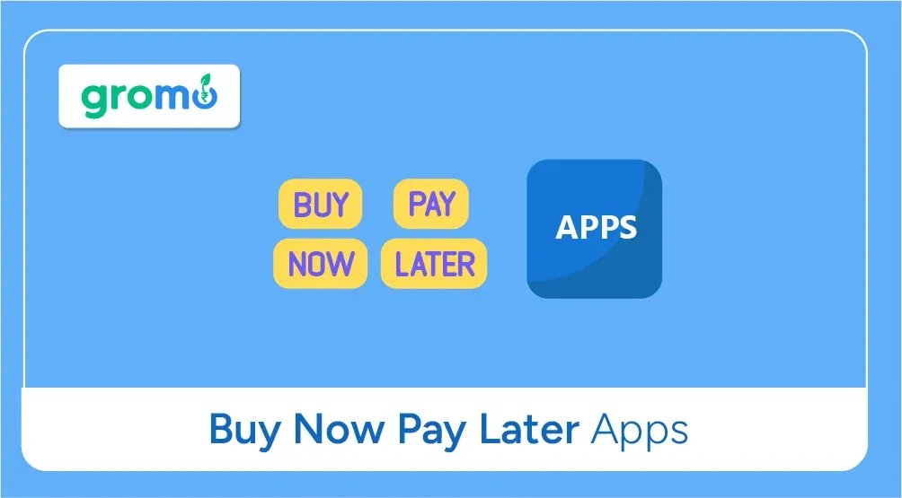Buy-Now-Pay-Later-Apps-GroMo