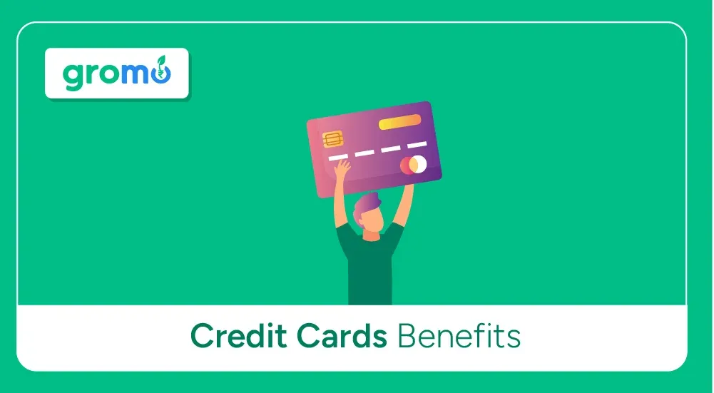 Credit-Card-Benefits-GroMo