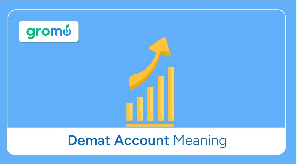Demat-Account-Meaning-GroMo
