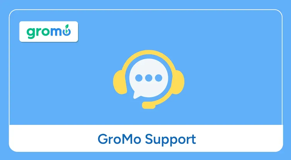 GroMo-Support-GroMo