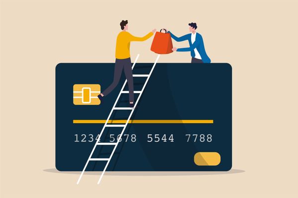 Best Credit Card In India: Top 5 Cards