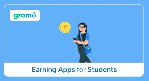10-Best-Earning-Apps-For-Students-Without-Investment