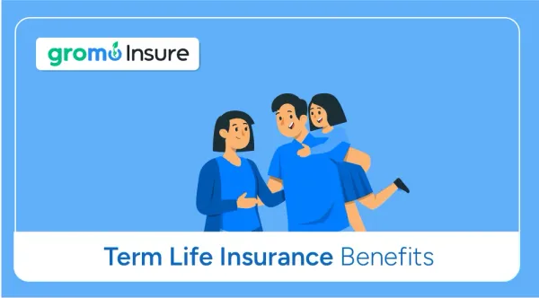 Benefits-Of-Term-Life-Insurance-GroMo