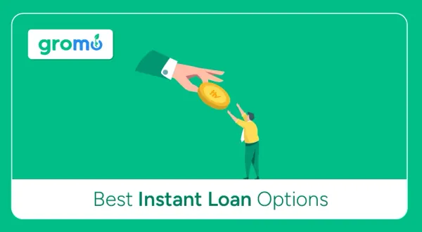 Best-Instant-Loan-GroMo