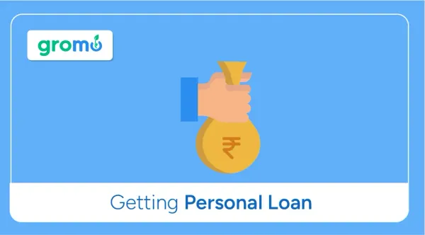Best-Personal-Loan-In-India-GroMo