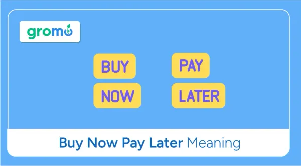 Buy-Now-Pay-Later-Meaning-GroMo