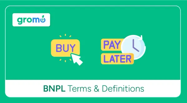 Buy-Now-Pay-Later-Terms-And-Definitions-GroMo