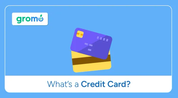 Credit-Cards-GroMo