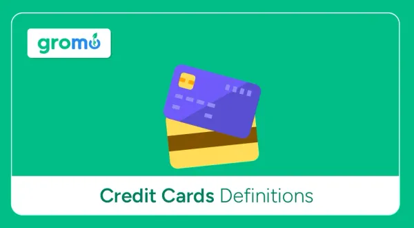 Credit-Cards-Meaning-GroMo