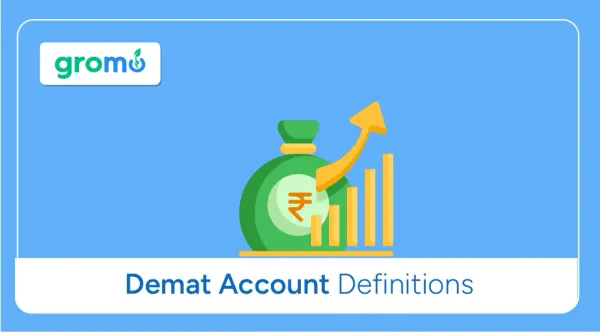 Demat-Account-Definitions-GroMo
