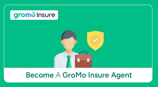 GroMo-Insure-GroMo