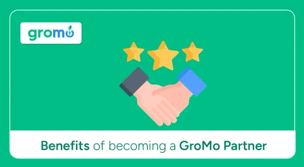GroMo-Partner-GroMo