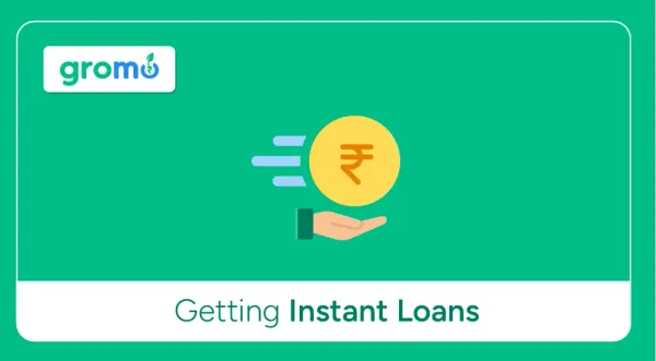 How-To-Get-Instant-Loans-GroMo