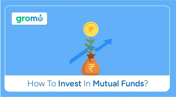 How-To-Invest-In-Mutual-Funds-GroMo