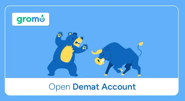 How-To-Open-Demat-Account-Online-GroMo