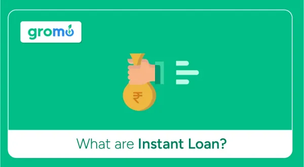 Instant-Loans-GroMo