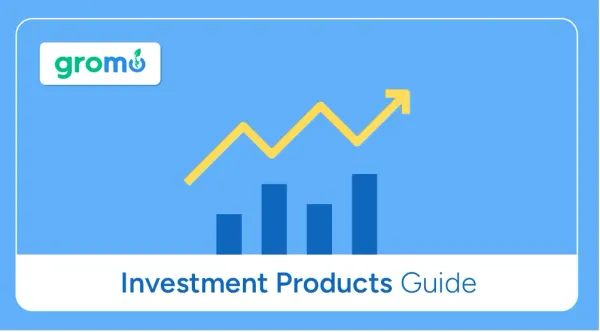 Investment-Products-Terms-And-Definitions-GroMo