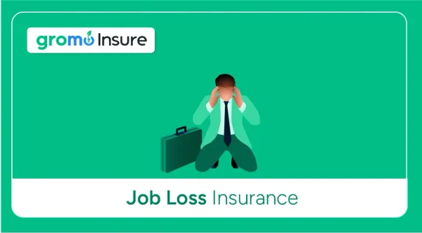 Job-Loss-GroMo-Insure