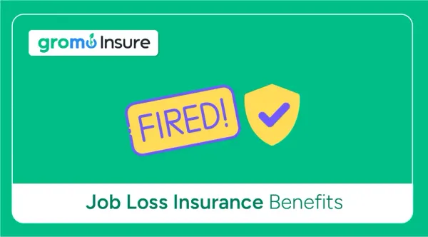 Job-Loss-Insurance-GroMo-Insure
