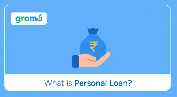 Personal-Loan-GroMo