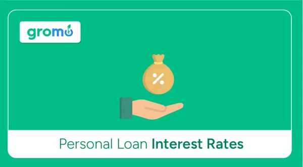 Personal-Loan-Interest-Rates-GroMo