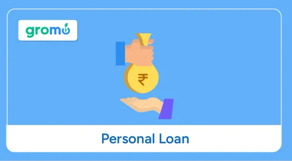 Personal-Loan-Meaning-GroMo