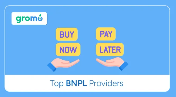 Top-Providers-Of-Buy-Now-Pay-Later-GroMo