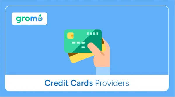 Top-Providers-Of-Credit-Cards-GroMo