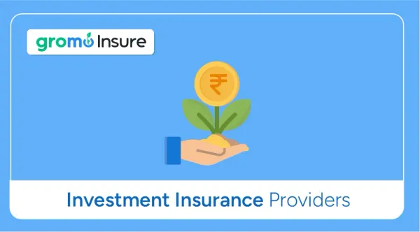 Top-Providers-Of-Investment-Insurance-GroMo-Insure