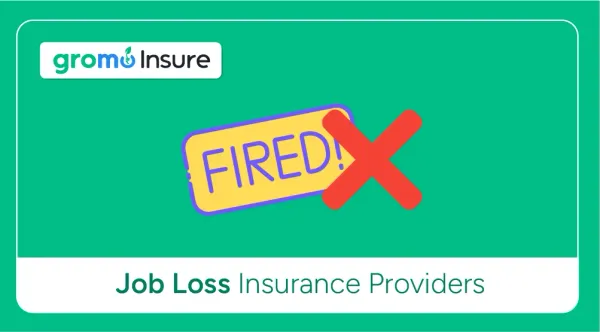 Top-Providers-Of-Job-Loss-Insurance-GroMo-Insure