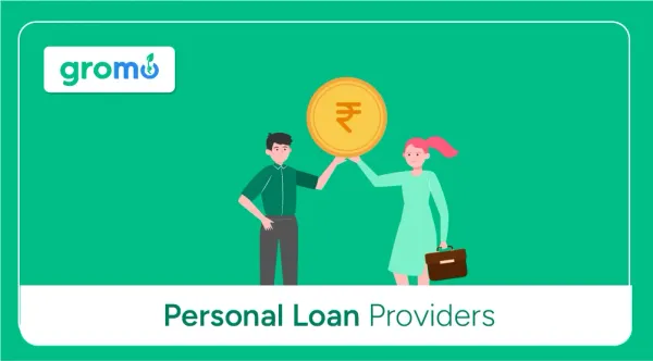 Top-Providers-Of-Personal-Loans-GroMo