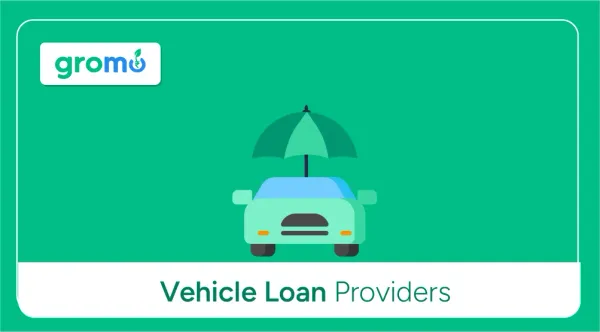 Top-Providers-Of-Vehicle-Loans-GroMo