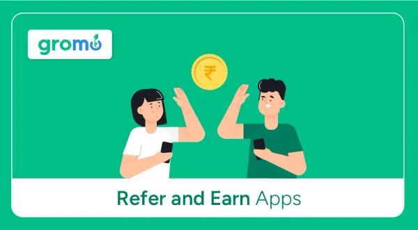 Top-Ten-Refer-And-Earn-Apps-GroMo